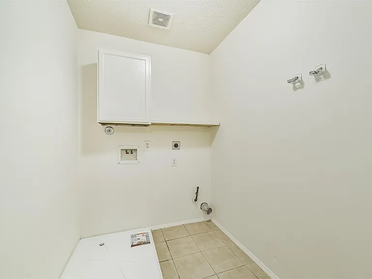 33318 Cottonwood Bnd — Photo 32