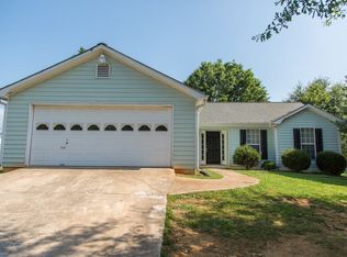 8075 Estee Dr, Cumming, GA 30028