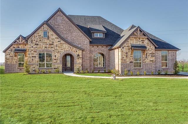 1st image of 12332 Bella Palazzo Dr