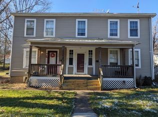 524 Miller Ave, Kent, OH 44240