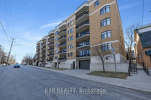 260 Besserer St #209 Photo 1 260 Besserer St #209 Photo 1