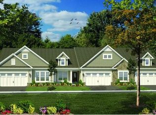 227 Cos Grande Hts, Rochester, NY 14618