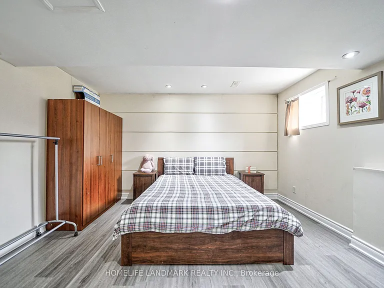6 Stonebridge Blvd #BASEMENT — Photo 9