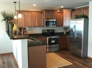 6309 Las Verdes Ln, Lincoln, NE 68523