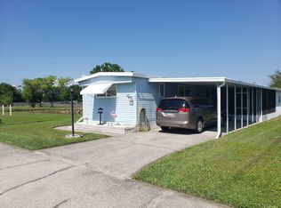 2320 Gulf City Rd #205, Ruskin, FL 33570