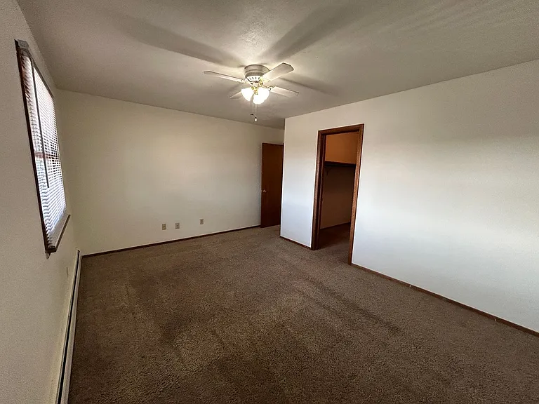Northgate Apartments LLC — Photo 18