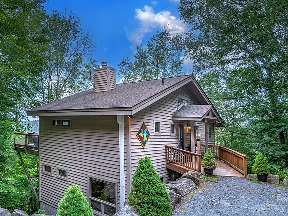 4th image of 190 Wild Daisy Ln #172/173