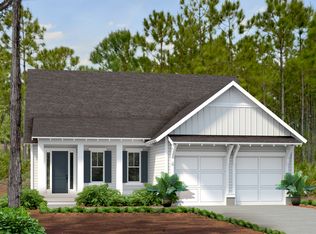 Bamboo Plan, Watersound Origins, 3i9qpg Watersound, FL 32461