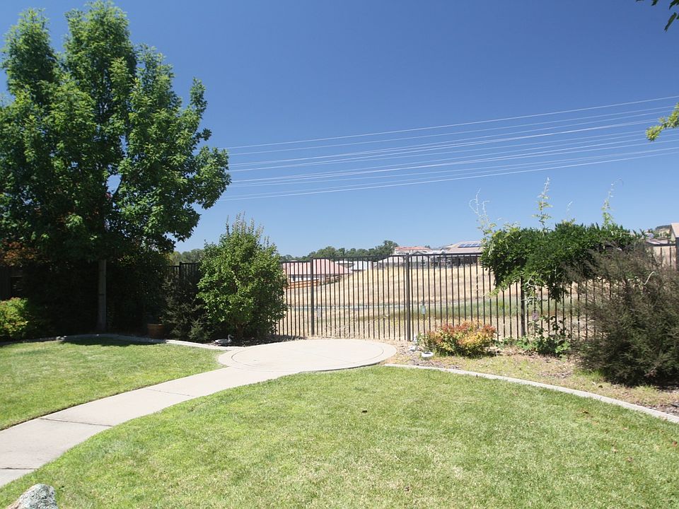 2nd image of 2024 Stockman Cir