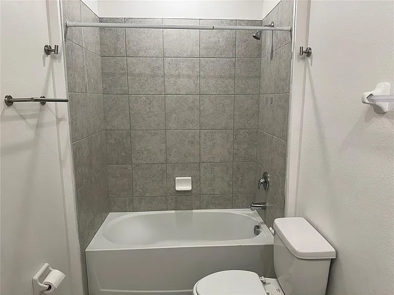 4394 Sailplane Ct — Photo 15