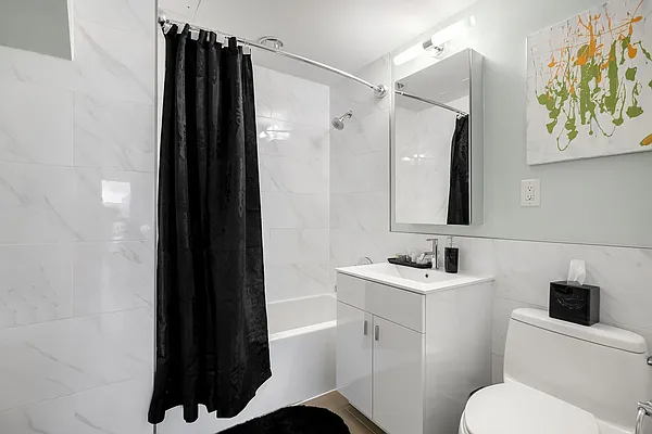 Rented by Compass | media 28