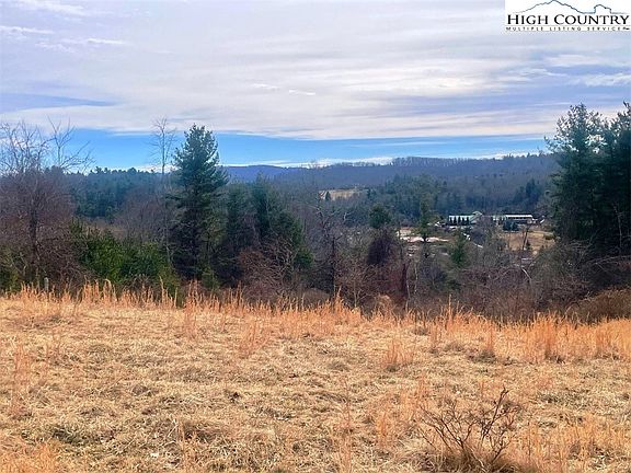 2nd image of tbd Pine Run Road