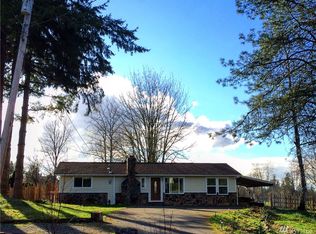 20707 276th Ave SE, Maple Valley, WA 98038