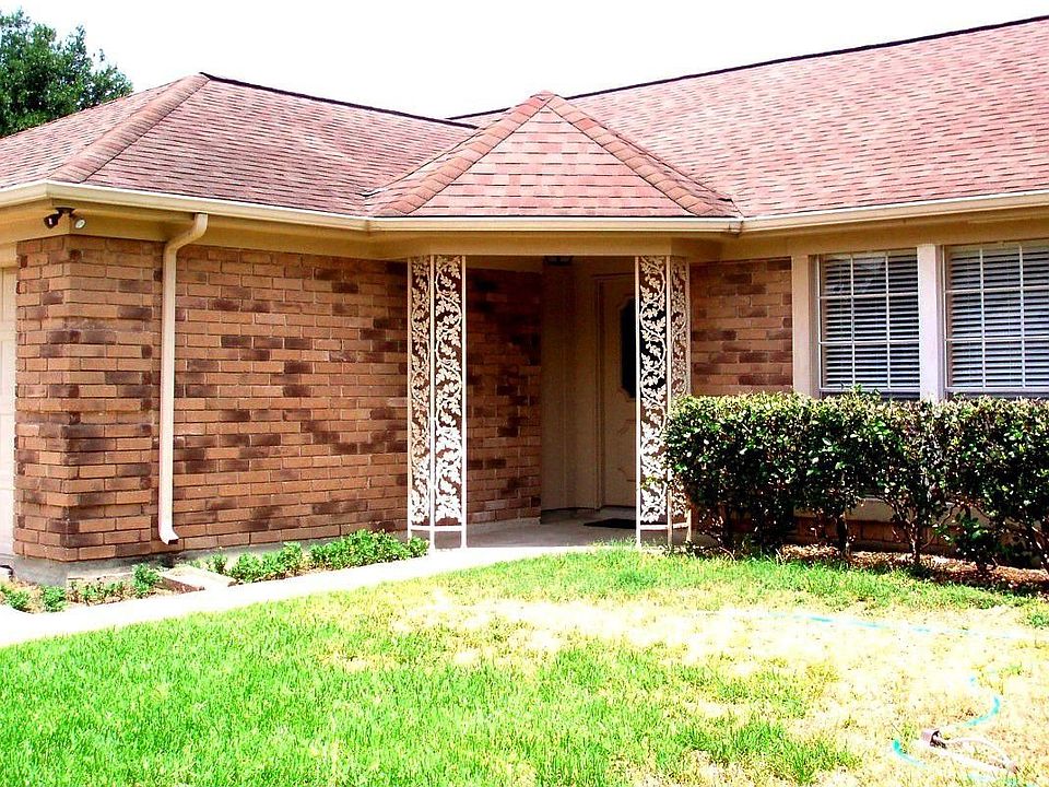 1st image of 21430 Park Mill Ln