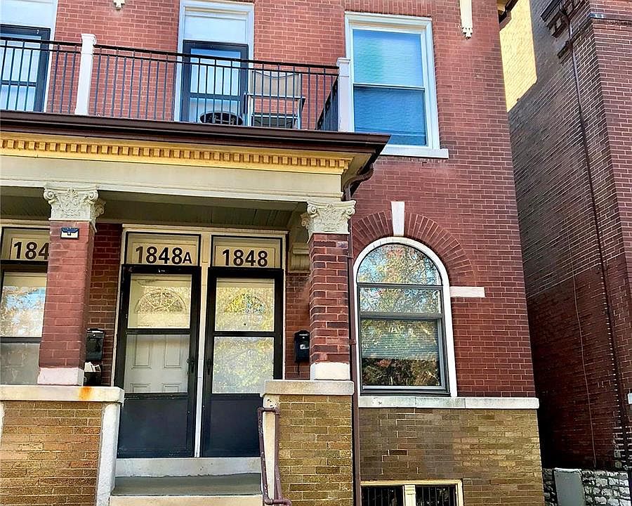 1st image of 1846 Russell Blvd
