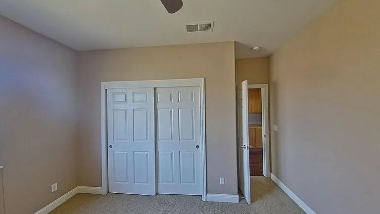 1692 Woodhaven Cir — Photo 23