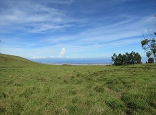 67-1026 Palekaiko Rd #58, Kamuela, HI 96743