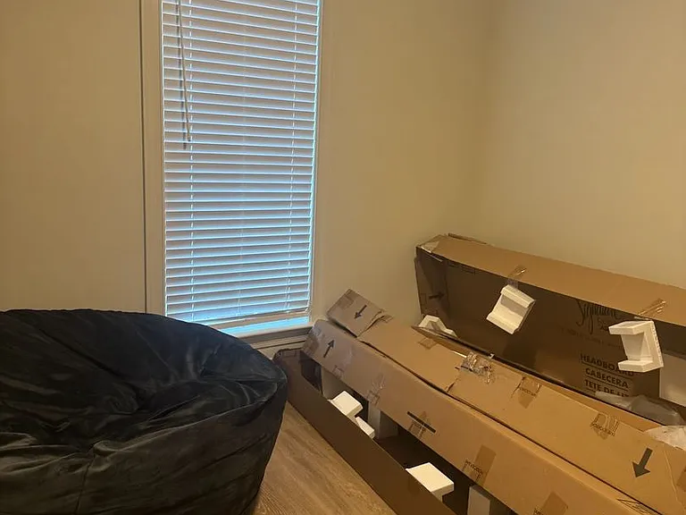 620 E Glenn Ave #101 — Photo 5