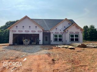 117 Ivory St #14, Hartwell, GA 30643