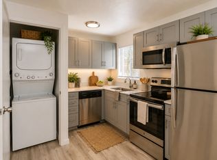 Townhouse Court, Salt Lake City, UT 84115