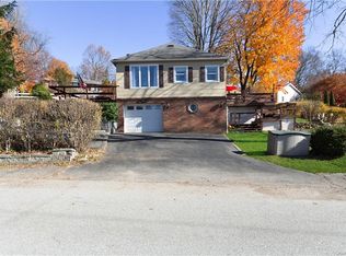 8 Princeton Rd, Carmel, NY 10512