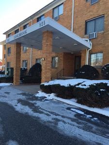 (Undisclosed Address), Stratford, CT, 06614