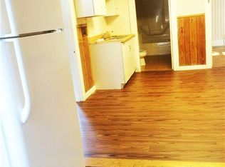 19 Lakewood St, Worcester, MA 01603