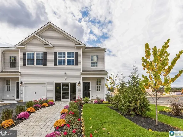 1242 Susan Cir, Breinigsville, PA 18031
