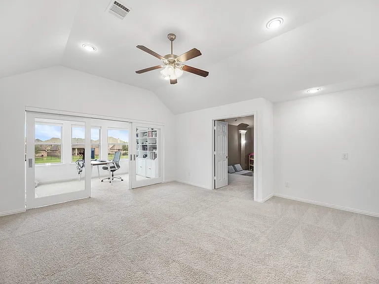 4119 Orchard Arbor Ln — Photo 26