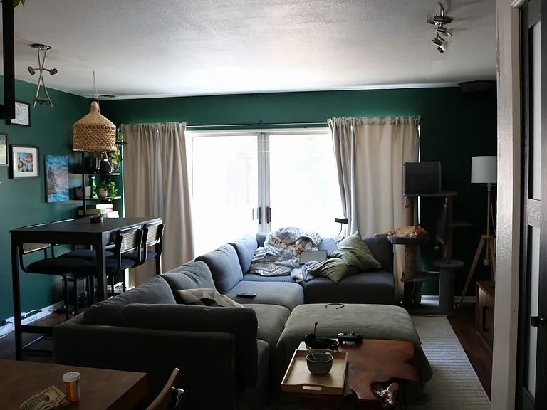 1300 Garfield St #8 — Photo 17