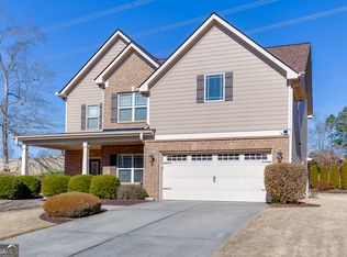 2244 Mayors Way, Buford, GA 30519