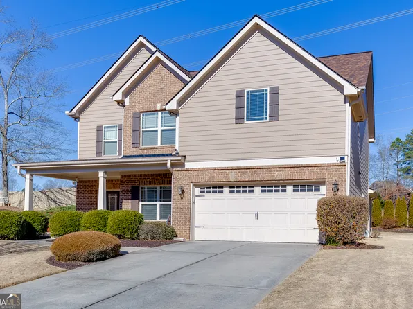 2244 Mayors Way, Buford, GA 30519