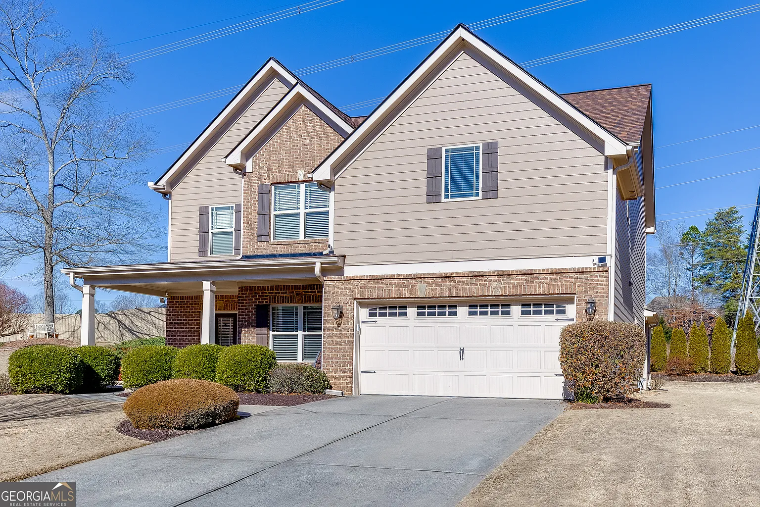 2244 Mayors Way photo 1