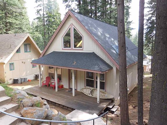 2nd image of 544 Manzanita Way