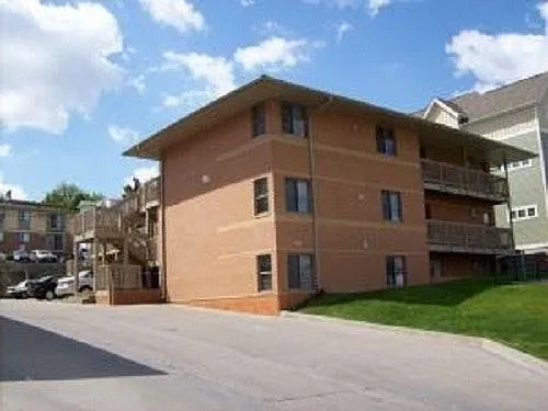929 Iowa Ave #14 Photo 1