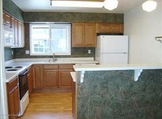 3655 Burl Ct #130, Anchorage, AK 99504