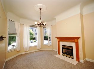 1240A Page St, San Francisco, CA 94117