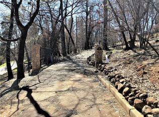 585 Valstream Dr, Paradise, CA 95969