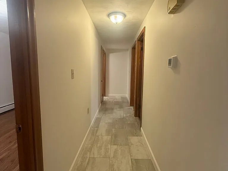 250 Oakland Ave — Photo 21