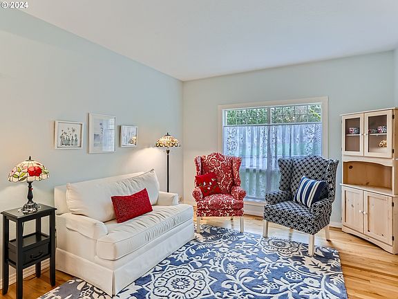 4th image of 12765 SW Creekshire Dr