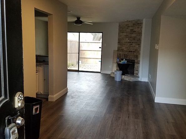 5840 Spring Valley Rd APT 803