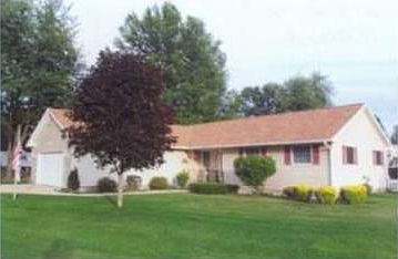 2nd image of 3387 Manorway Rd