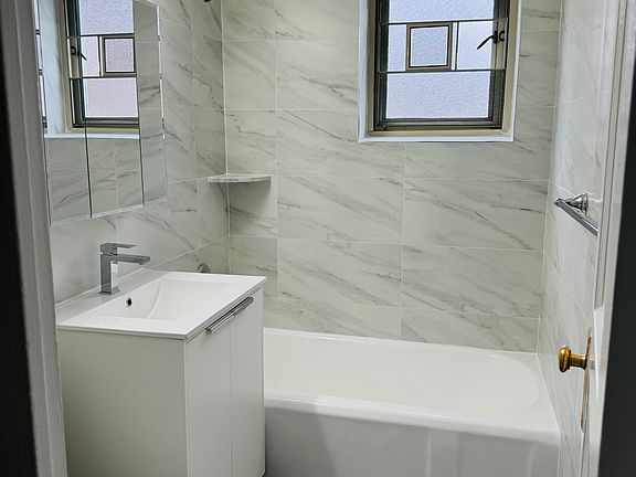 4th image of (Undisclosed Address)