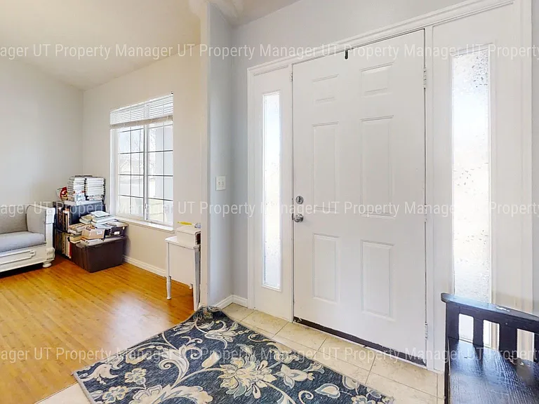 292 Winchester Dr — Photo 6