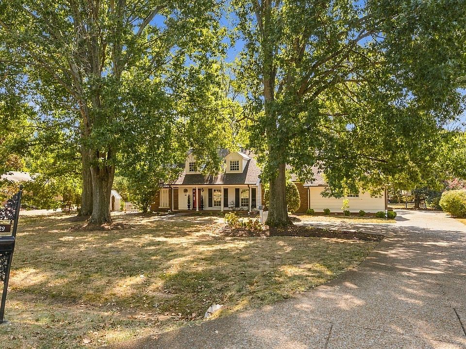 1st image of 6229 Milbrook Rd