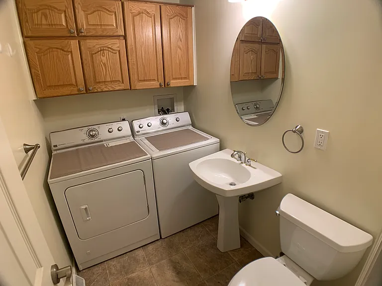 6205 W 45th Pl — Photo 26