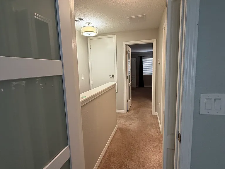 31152 Gossamer Way — Photo 12