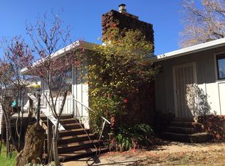 19418 Mountain Lion Rd, Grass Valley, CA 95945