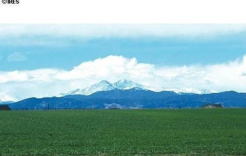 1st image of 8730 Longs Peak Cir
