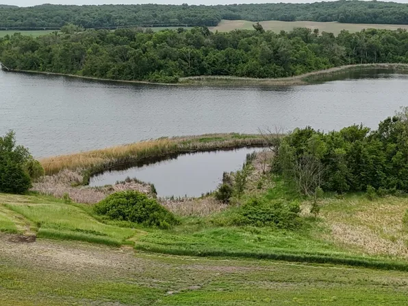 LOT 4 317th St, Underwood, MN 56586